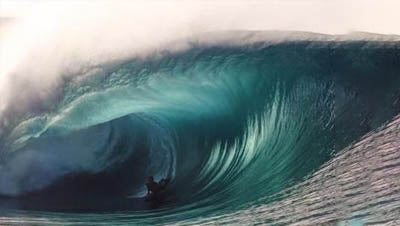 Antonio Cardoso bodyboarding Australia and other waves