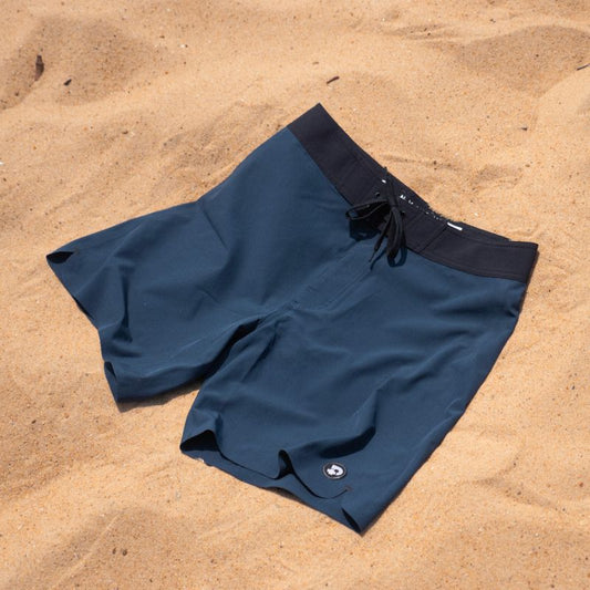 Best Bodyboard Boardshorts ever?