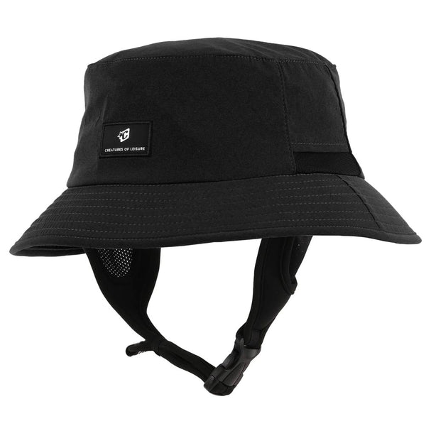 Creatures of Leisure Reliance Surf Bucket Hat