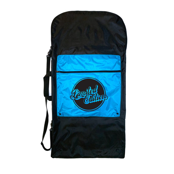 Limited Edition Basic Bodyboard Bag