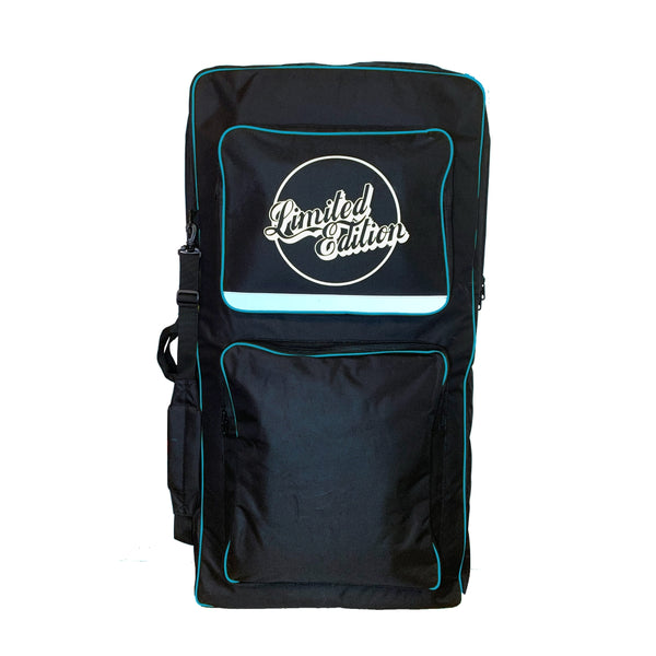 Limited Edition Deluxe Bodyboard Bag