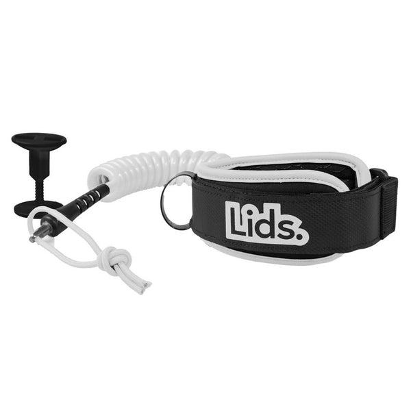 Lids Beat Down 8mm Bicep Leash