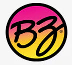 BZ Bodyboards Logo