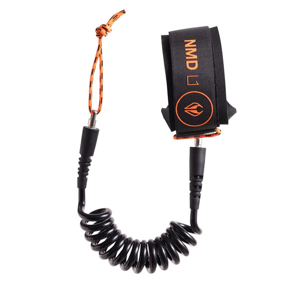 NMD L0 Basic Wrist Leash