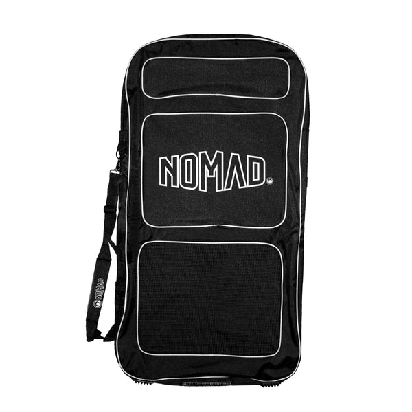 Nomad Transit Bodyboard Bag