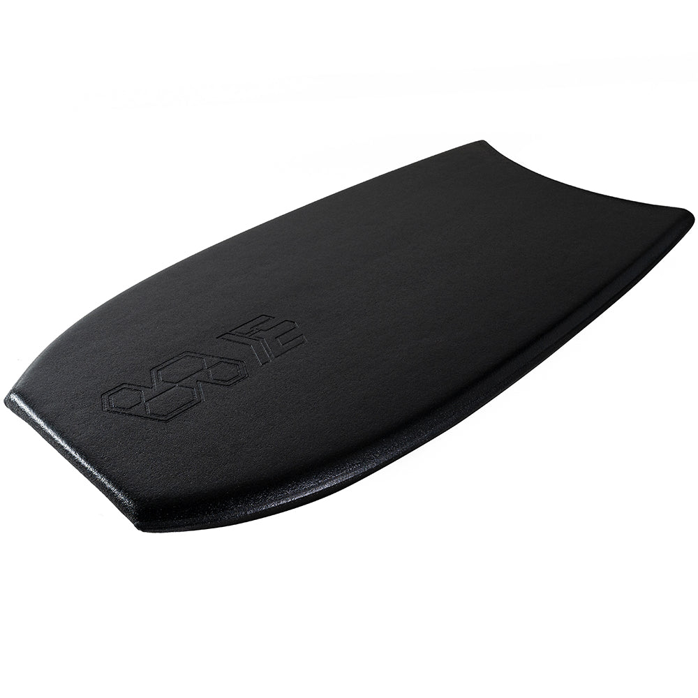 Science Tanner McDaniel &quot;Flare Series&quot; Tri Quad PP Bodyboard