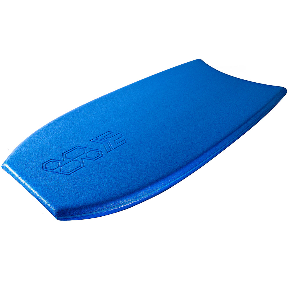 Science Tanner McDaniel &quot;Flare Series&quot; Tri Quad PP Bodyboard