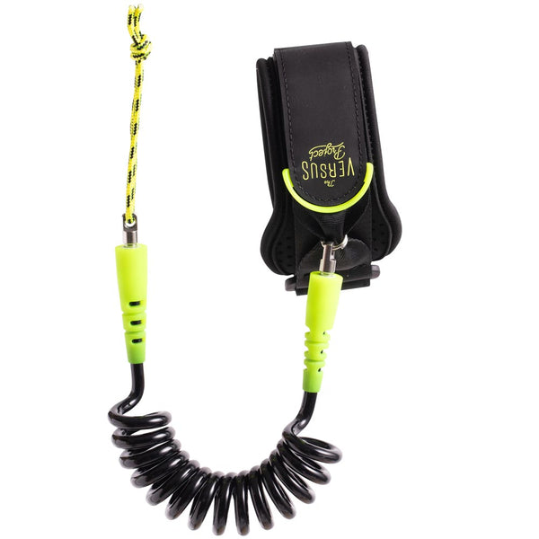 VS L4 PRO Bicep Leash - Large Fit