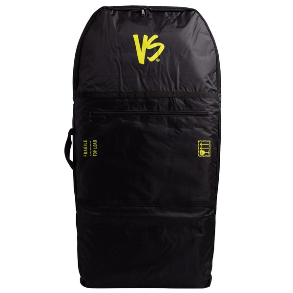 VS Padded Day Tripper Bodyboard Bag