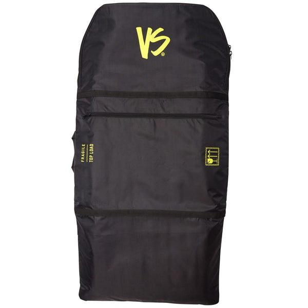 VS Trail Bodyboard Bag