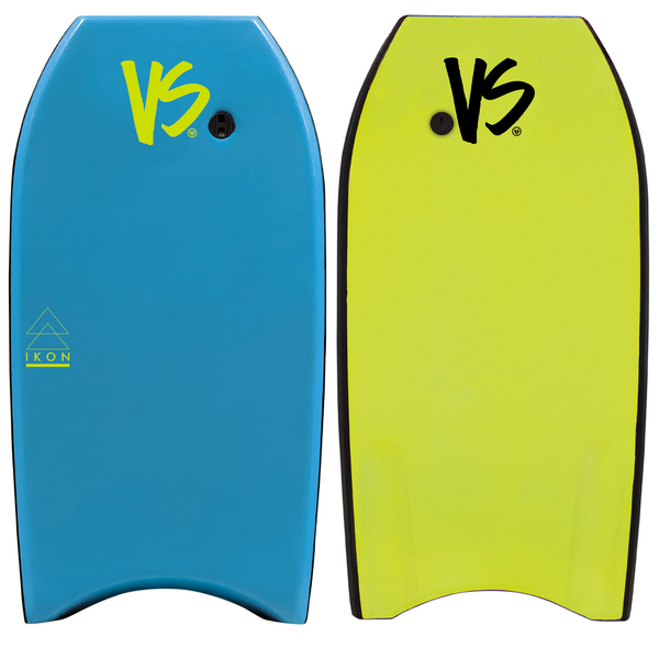 VS Ikon EPS Bodyboard