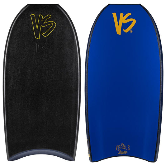 VS DK Dropknee PP Bodyboard