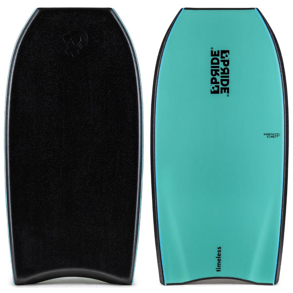 Pride The Timeless PP Bodyboard