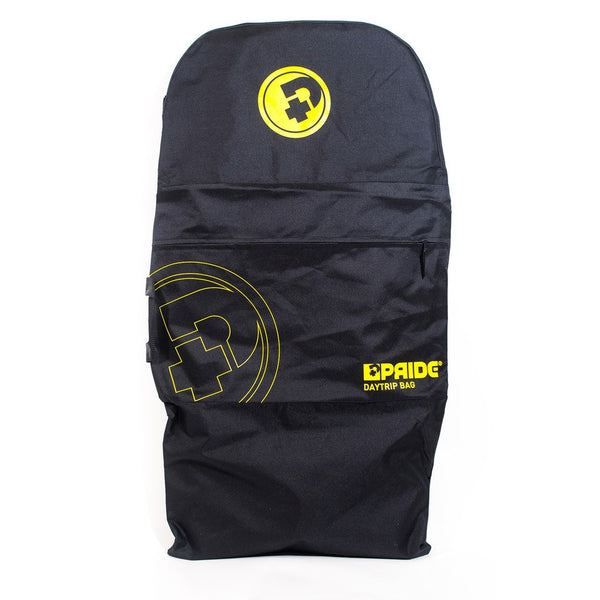 Pride Day Trip Bodyboard Bag