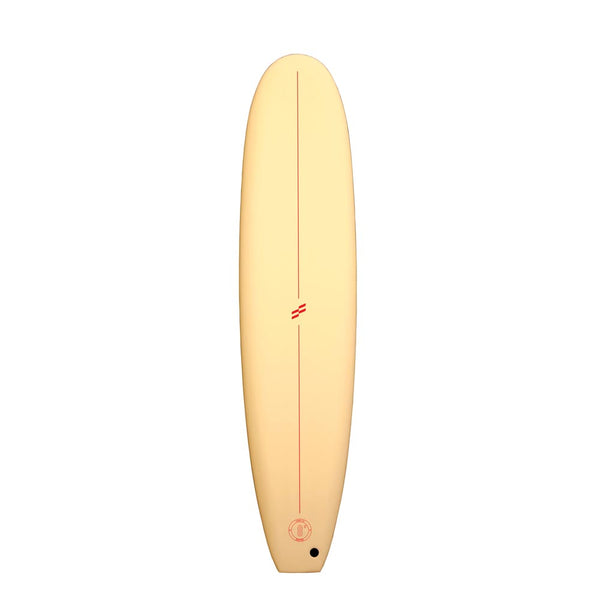 Foamie The Drifter 8ft Soft Surfboard