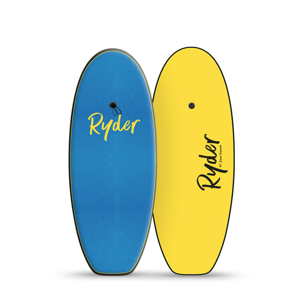 Ryder 44 Junior Funboard