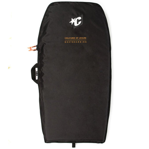 Creatures of Leisure Icon Lite Bodyboard Bag