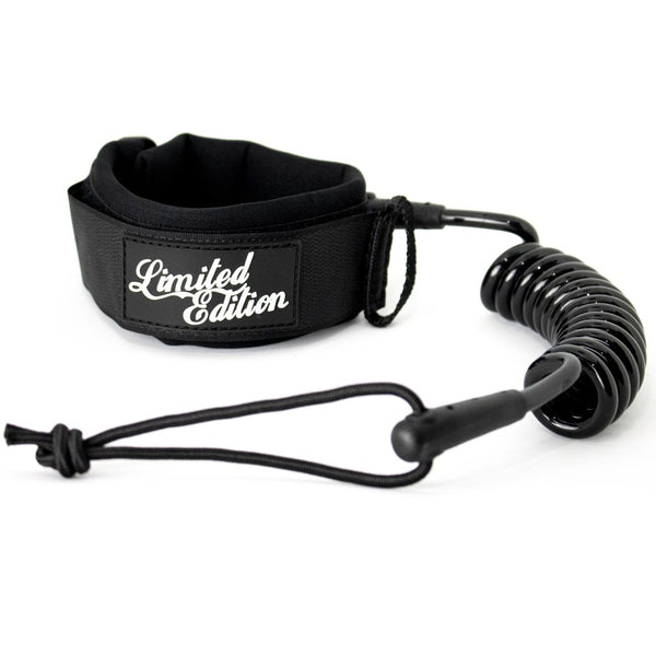 Limited Edition Basic 7mm Bicep Leash