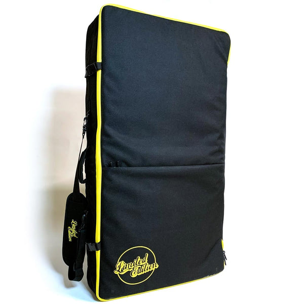 Limited Edition Global Bodyboard Bag