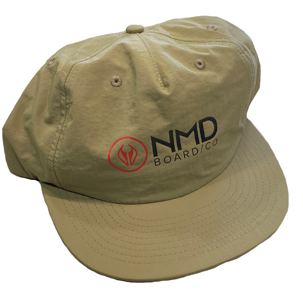 Nmd hat deals