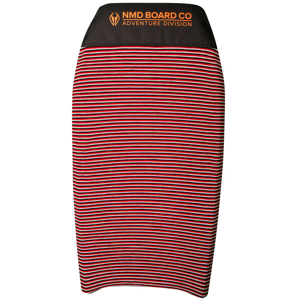 NMD Bodyboard Stretch Cover