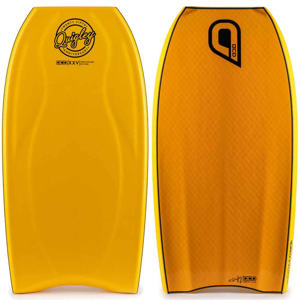 https://www.bodyboardshop.com.au/cdn/shop/products/QCD-25th-Anniversary-Tangerine-Deck_1600x.jpg?v=1666834286