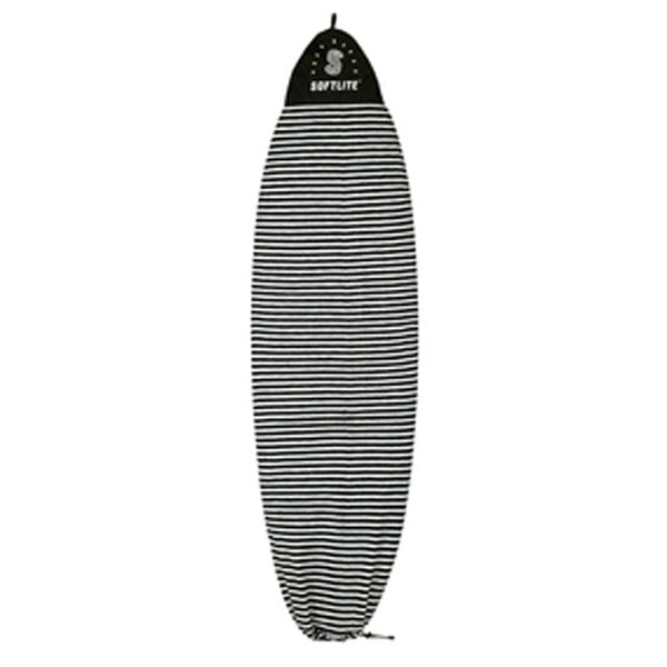 Softlite Stretch 6ft Surfboard Cover