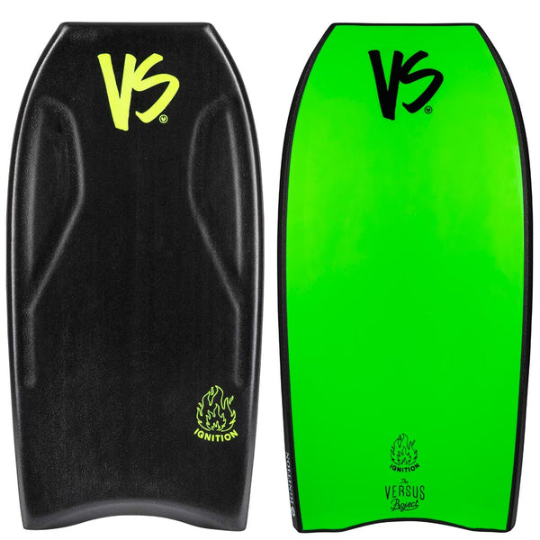 VS Ignition PE Bodyboard