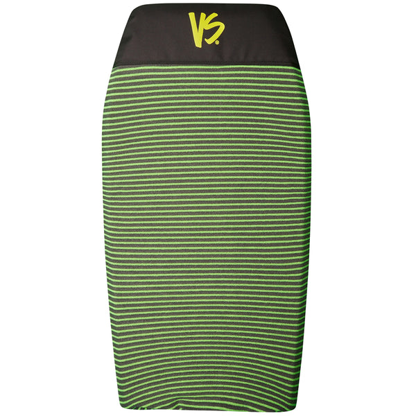 VS Bodyboard Stretch Cover