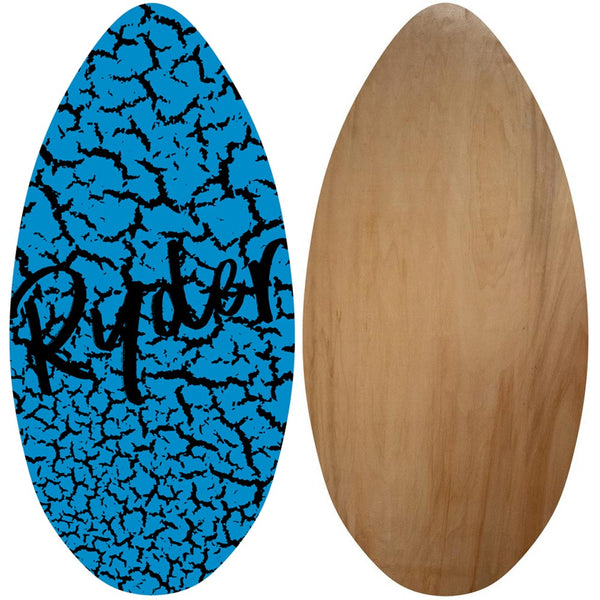 Ryder Skimboard 41"