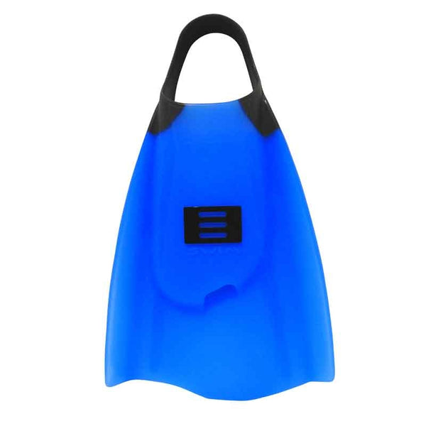 DMC Elite Fins - Blue Ice