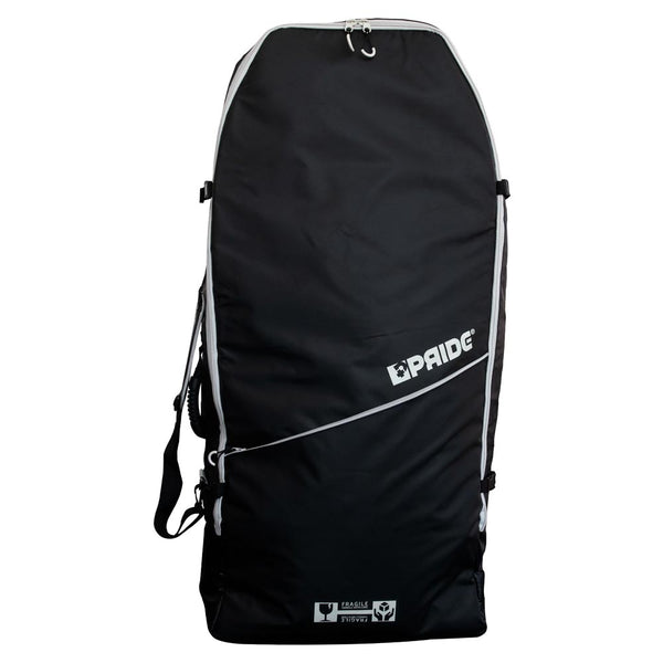 Pride Wheelie Quad Bodyboard Bag