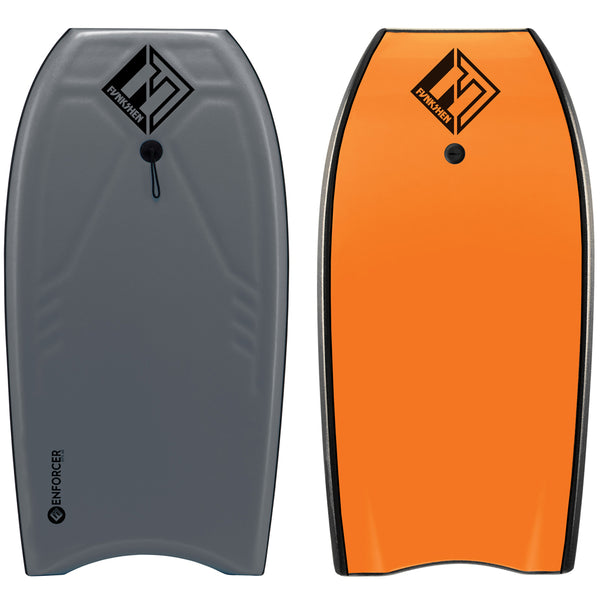 Funkshen Enforcer EPS Bodyboard