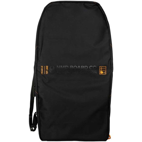 NMD 747 Padded Triple Bodyboard Bag