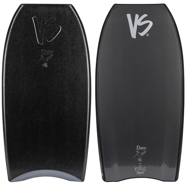 VS Dave Winchester NRG+ Bodyboard