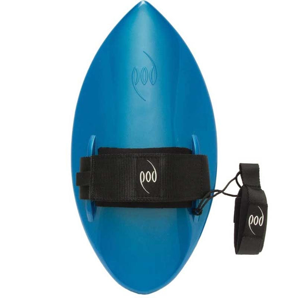 POD Handboard Bodysurfing Handplane