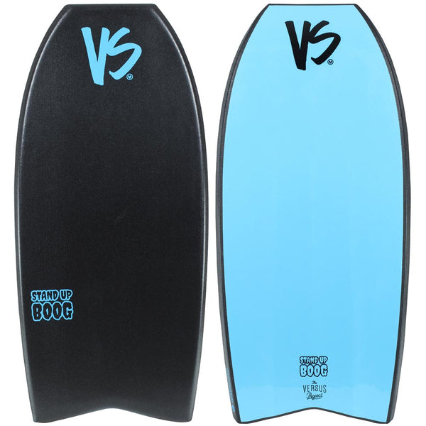 VS Stoogie Stand-Up PP Bodyboard