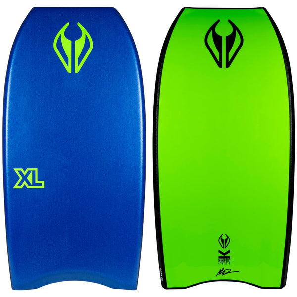 NMD XL PP Bodyboard