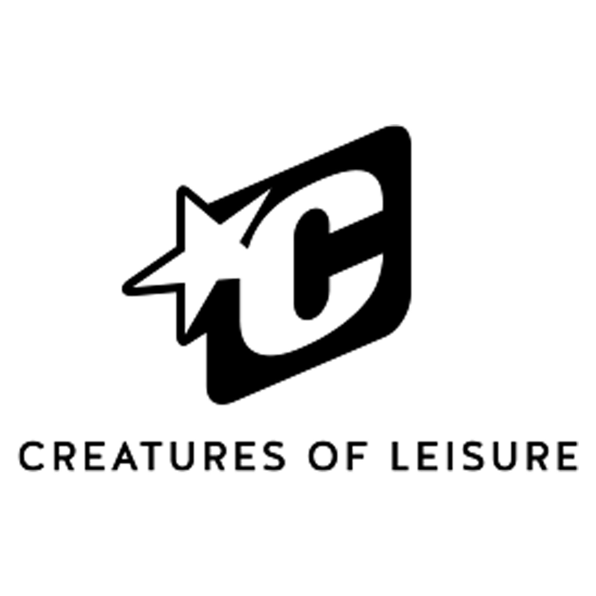 Creatures Of Leisure Hardwear Surf Bucket Hat L Xl - Military